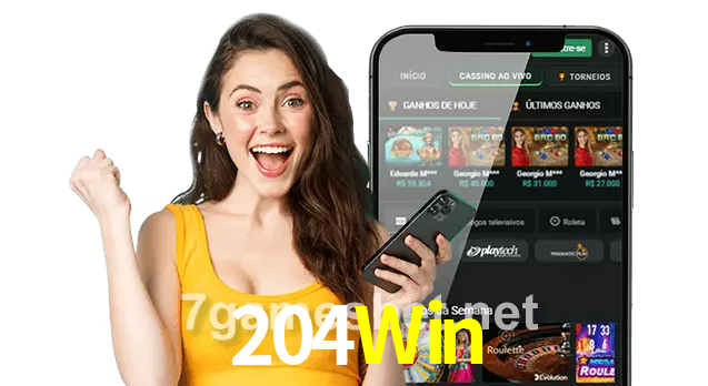 204Win