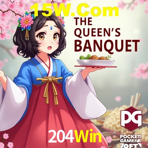 Explorando a Categoria de Eventos em Apostas na 204Win