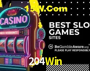 204Win Brasília - Leaderboards