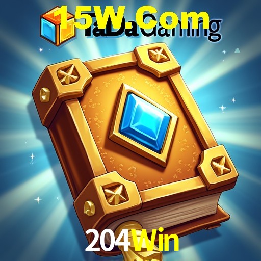 Casino VIP 204Win