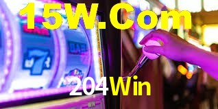 Blackjack Table 204Win
