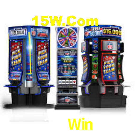 204Win
