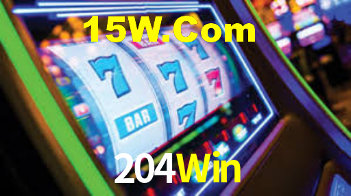 204Win