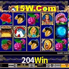 Distribuição de RTP em Jogos de Slot Certificados - Análise de 10.000+ Jogos