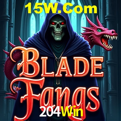 Desvendando o Mundo dos Jogos Virtuais na 204Win