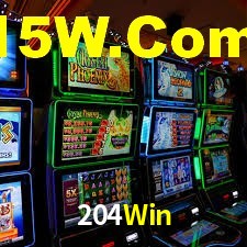 Crash Games Strategies 204Win