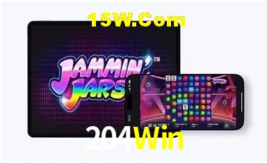 Ofertas Exclusivas 204Win