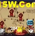 204Win Belo Horizonte - Jackpots