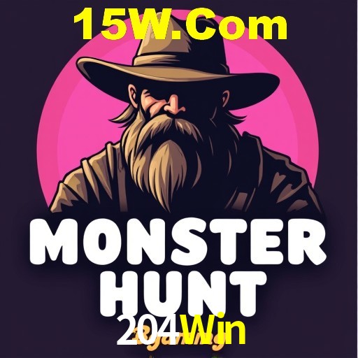 PIX Instantâneo 204Win