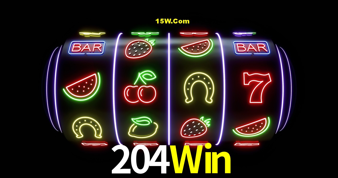 Quick Registration 204Win