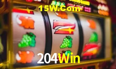 204Win Curitiba - Statistics