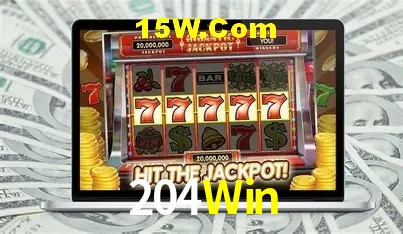 Sistemas de Segurança 204Win