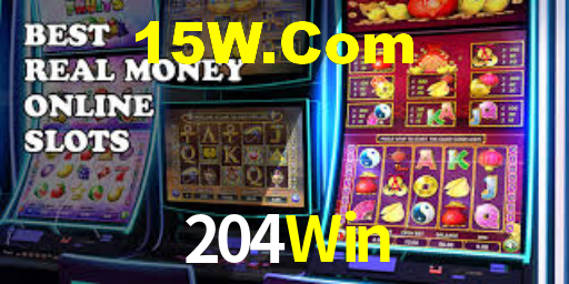 204Win,204Win.Com