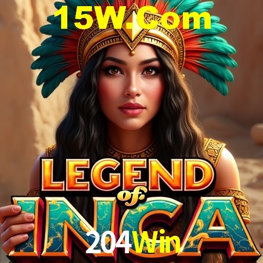 A Popularidade dos Caça-Níqueis no 204Win