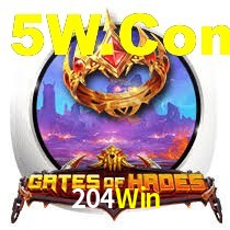 Programa VIP 204Win