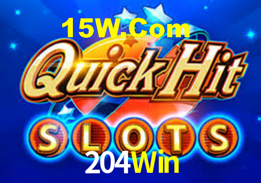 204Win.Com
