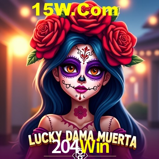 204Win Rio de Janeiro - Bonus Terms