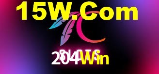 Experimente o Login Seguro Premium no 204Win
