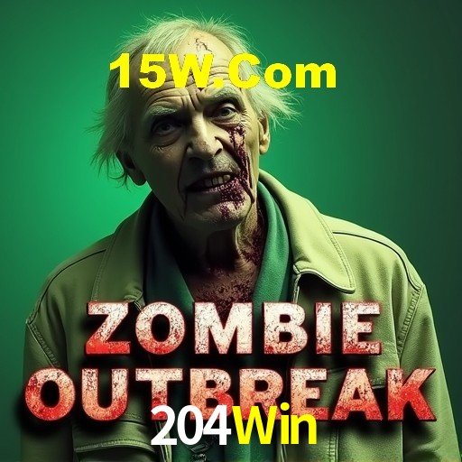 Diretório de Jogos 204Win