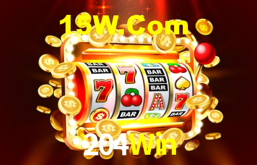 204Win