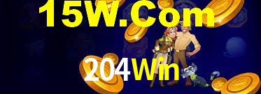 204Win