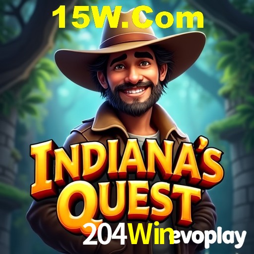 204Win Crash - Aviator e 35+ Jogos Instant Win