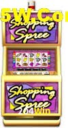 Slot Games 204Win