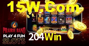 Crash Games Statistics 204Win