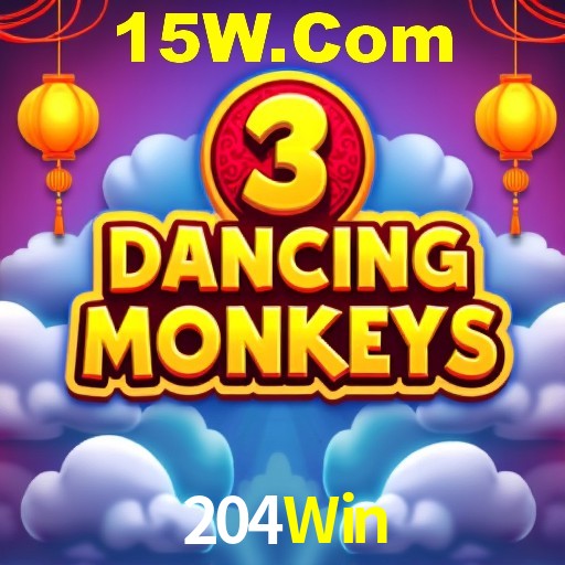 Programa VIP 204Win