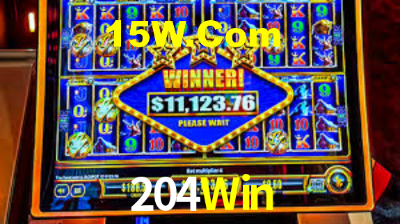 204Win,204Win.Com