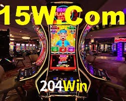 Football Betting 204Win
