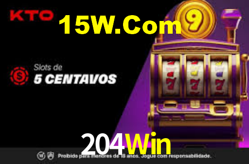 204Win: Jogue Crash e Experimente Alta Recompensa Instantânea