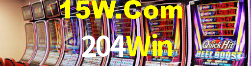 204Win,204Win.Com