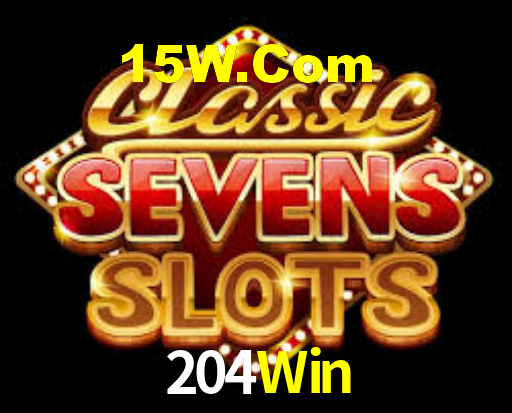 Sinta a adrenalina dos jogos de cassino com 204Win