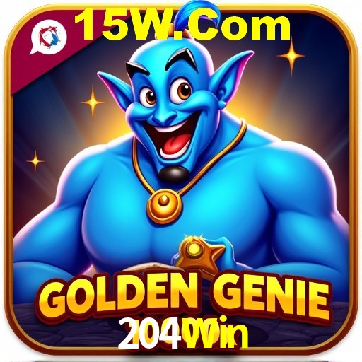 204Win Salvador - Strategies