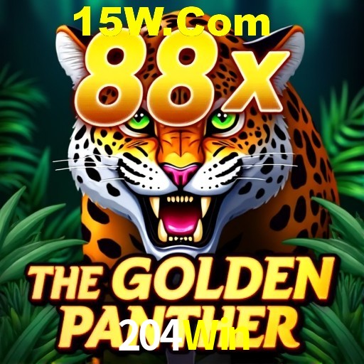 204Win Rio de Janeiro - Professional Dealers