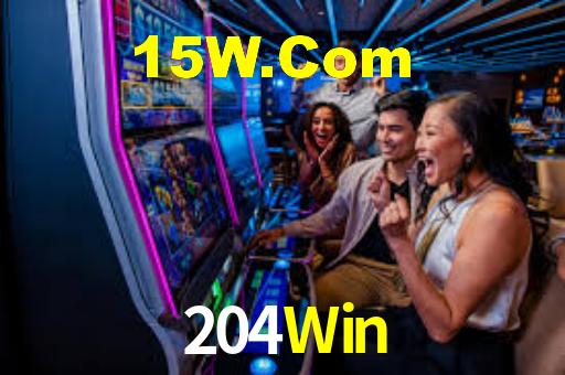 204Win - Oficial Para Download Do Cassino - 204Win.Com