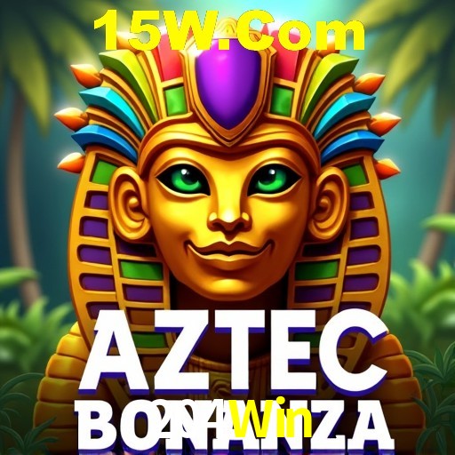 204Win Curitiba - Hall of Fame
