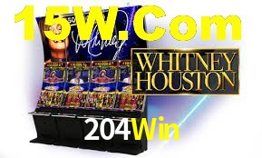 Spaceman Game 204Win