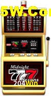 Live Casino 204Win