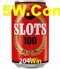 Instant EasyPaisa 204Win