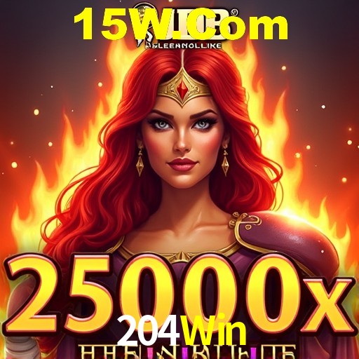 Jogo Aviator 204Win