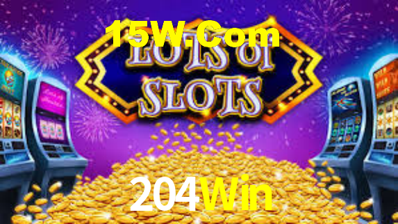 204Win: A Experiência de Casino com Jogos de Mesa ao Vivo