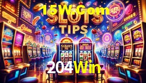 Player Reviews 204Win