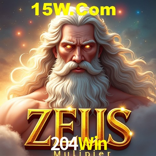 Exclusive Offers 204Win