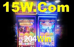 204Win Bet