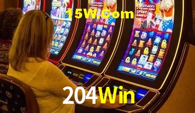 Segurança 2FA 204Win