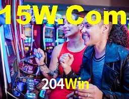 204Win