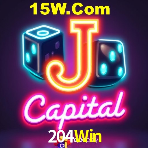 A Experiência Imersiva dos Cassinos Ao Vivo no 204Win