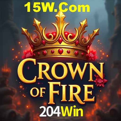 204Win São Paulo - All Bonuses